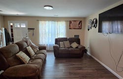 1709 KINGSWOOD PLACE, CLEMENTON, NJ 08021
