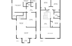 719 N Hathaway Street, Winamac, IN 46996