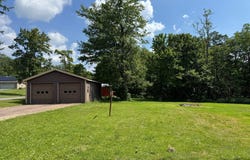 18537 MARYLAND HIGHWAY, SWANTON, MD 21561