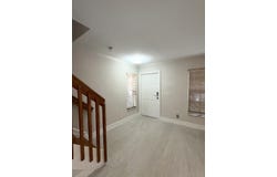 816 Summit Lake Drive, West Palm Beach, FL 33406