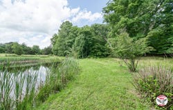 2 Gainesboro Grade, Cookeville, TN 38501