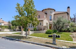 3911 Lilac Canyon Lane, Altadena, CA 91001