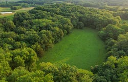21460 Gully Dr, Green City, MO 63545