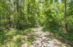 904 CAPOOTH Rd, Ramer, TN 38367