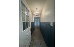 408 Angus Boulevard, Warner Robins, GA 31088