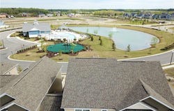 2040 Canning Place, Chesapeake, VA 23322