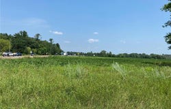 Tbd HWY 65 NE, Stanchfield Twp, MN 55006