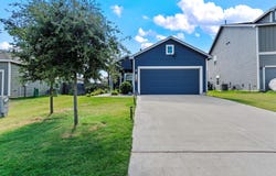 414 Geode GLN, Maxwell, TX 78656