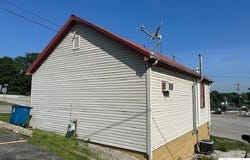 301 Broadway, Brandenburg, KY 40108
