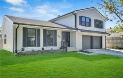 2505 JUDITH Street, Metairie, LA 70003
