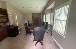 3306 Ross Clark Circle, Dothan, AL 36303