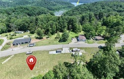 26926 Marina Road, Freeport, OH 43973