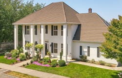 1837 NW 45th Ave, Camas, WA 98607