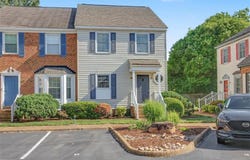 6 Capps Qtrs, Hampton, VA 23669