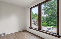 101 Lincoln Ave, Leechburg Boro, PA 15656