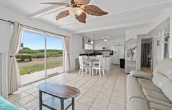 3150 N Atlantic Avenue, Cocoa Beach, FL 32931