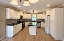 1313 Silver Falls, Longview, TX 75604