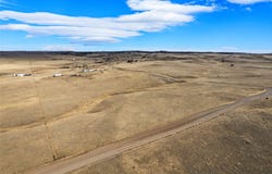 56 Spannering Road, Big Timber, MT 59011