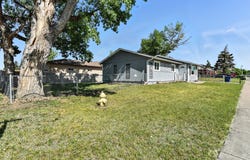 700 42A Street N, Great Falls, MT 59405