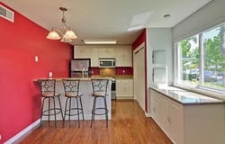 2315 Saidel DR 1, SAN JOSE, CA 95124