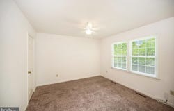 5065 GALLAGER DRIVE, FREDERICKSBURG, VA 22407
