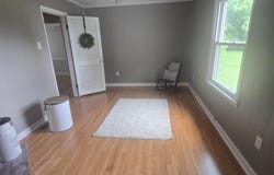 306 Richmond Street, Lancaster, KY 40444