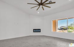 7160 Olympic Rd, Joshua Tree, CA 92252