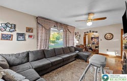 507 Dalton Street, Emmaus Boro, PA 18049