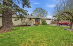 12306 SE 1ST St, Vancouver, WA 98660