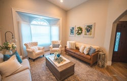 1797 W Angel Fire Ln, Safford, AZ 85546