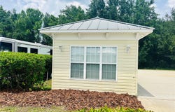 9413 SE 49TH TERRACE, WEBSTER, FL 33597