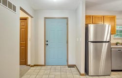 109 E Red Bud Court, Valmeyer, IL 62295