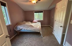 520 12th Street SW, Willmar, MN 56201