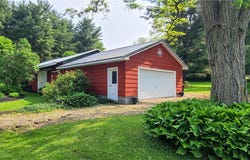 280 Pleasant Valley Road, Groton, NY 13073