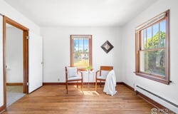 612 20th St, Greeley, CO 80631