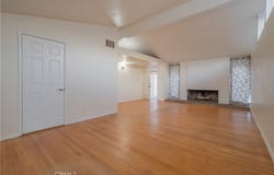 7121 Stahov Avenue, Westminster, CA 92683