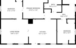 180 Lawrence Street, Dover-Foxcroft, ME 04426