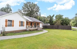 52 Glenda Drive SW, Rome, GA 30165