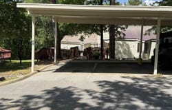 118 Richwood Dr. #49, Fairfield Bay, AR 72088-0000