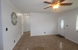 1611 NW 46th Street, Tamarac, FL 33309