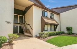 516 BAHIA CIRCLE, OCALA, FL 34472
