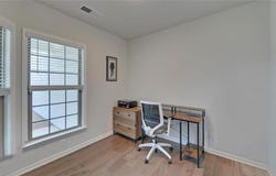 6003 Rollingwood Way, Hoschton, GA 30548