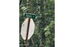 Nhn North St Lot 6, Ocean Springs, MS 39564
