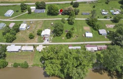3291 Kosky Drive, Stockport, OH 43787
