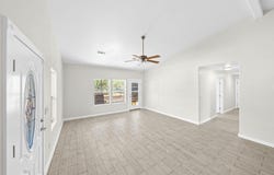 712 Link DR, Kingsland, TX 78639