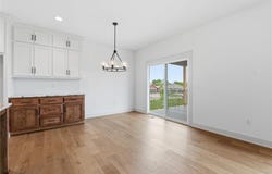 11802 E 231st Street, Peculiar, MO 64078