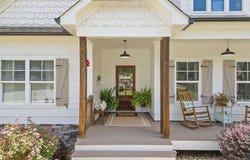 154 Spring Lake, White, GA 30184
