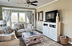 1041 Huran Lane, Santee, SC 29142