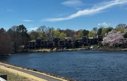 11200 BEAVER TRAIL COURT, RESTON, VA 20191