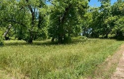 101 W North Street, Greensboro, GA 30642